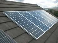 Solar Solutions Uk 608668 Image 1